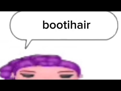 How It's Done Ear rape (HEADPHONE WARNING)