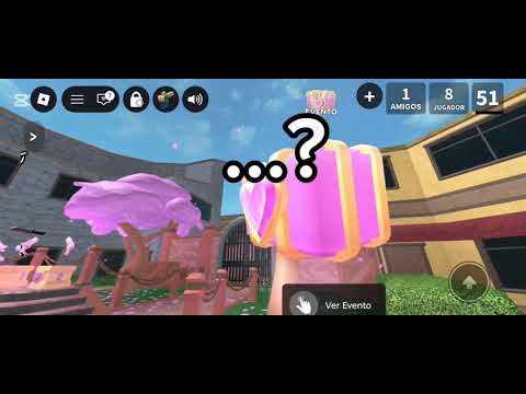 No mi problem☝️🥺