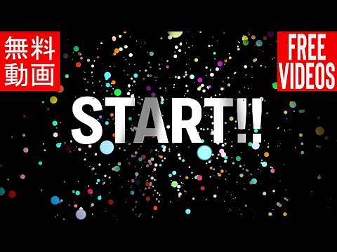 Free Countdown Timer (5second and 10second,with sound,with )