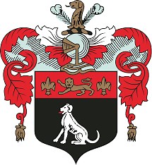 Tourist Information Centre | Sudbury Town Council