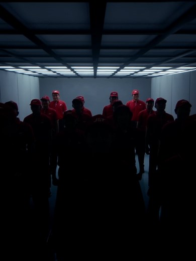 J&T Express: Celebrating 9 Years of Delivery Excellence