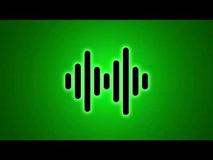 Stadium Crowd Sound FX | Football Stadium Crowd Sound Effects [ FREE DOWNLOAD ]