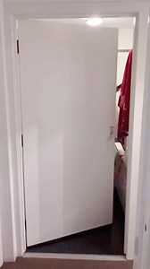 #fanny #vdieo #fannypack #fashion #like #fortnite #love #mincraft #gta5 #follow #deadislend #callofdutyblackops4 #2kgames #watchdogs2 #pubg #good #outfits #marvel #killer #godofwar #evil #cars #attckontitans2 #uncharted4 #overwatch #needforspeedpayback #mafia3 #gtav #gamer #deadpool2 | Family's Prank