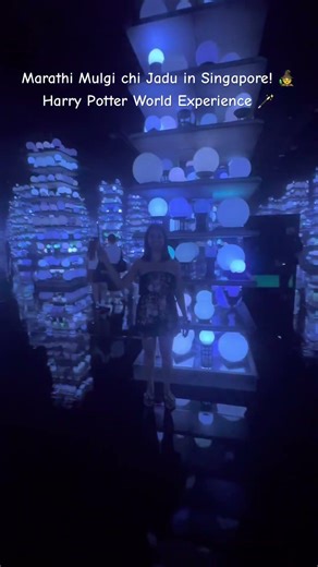 Full vlog on @MarathiUkhanaQueen | #shorts #youtubeshorts #marathicomedy #relatable