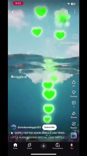 sterling bubbled those up for you😍❤️❤️❤️❤️