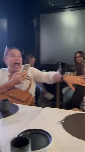 Joconde on Instagram: "Leonardo da Vinci was born on the night of Friday, April 14, 1452 between nine o’clock and ten thirty in the evening. Tradition establishes this birth in a small farmer’s house in the small Tuscan village of Anchiano, a hamlet neighboring the city of Vinci; but perhaps it was born in Vinci itself. The child is the result of an illegitimate romantic relationship between Messer Piero Da Vinci, a 25-year-old notary and descendant of a family of notaries, and a 22-year-old wom