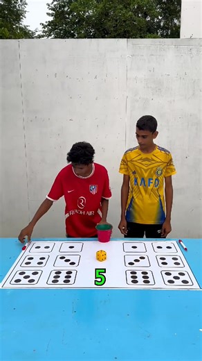 #creative #challenge | Creative Challenge