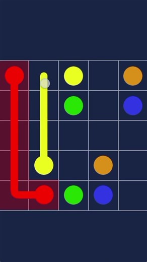 daily updates of flow free game part 2