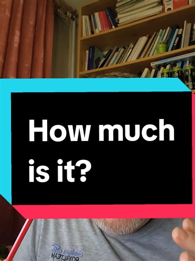 Válasz @pris.smr részére How to say How much is it ín Hungarian. Hungarian pronunciation. Hungarian language. Hungarian words with explanation in English. Hungarian conversational phrases. #language #languagelearning #hungarian #magyar #learninghungarian