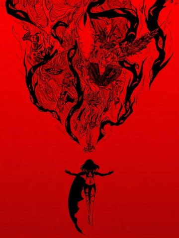 MONSTER - Asteria | Slowed Version by Me | Requested by @asteriafan16 | ( #asteria #asteria🔛🔝 #asteriasdeath🔛🔝 #rave #krush #krushclub #scene #scenecore #audios #slowedaudios #slowedaudio #sloweddown #slowedsong #slowed #song #songs #songslowed #fyp #foryoupage )