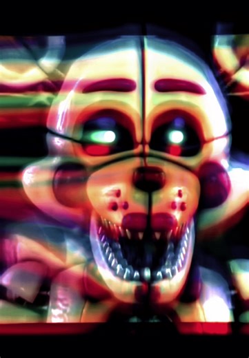 🥺✌️lolbit