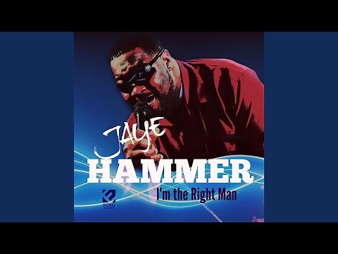 I Ain't Leaving Mississippi