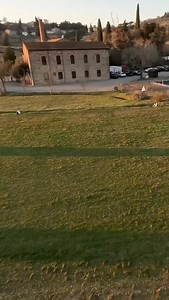 Primera carrera de drones tripulados 😱 @jetsonaero | Escuela de Pilotos Drone Gurú