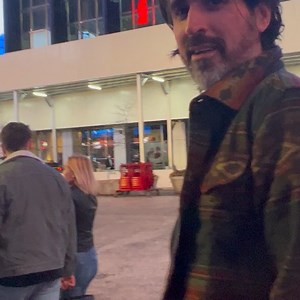 75 reactions | The Band of Heathens on Reels | Facebook