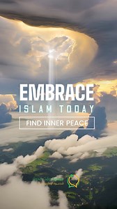 Do you want to become a Muslim? We will guide you through the process! | Guide Me to Islam