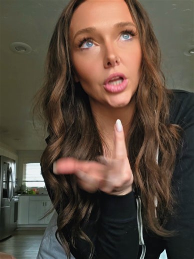 I just want to stay home forever 😭 jk kinda. I do miss the kids.. #teachersoftiktok #tattedteacher #backtoschool #sundayscaries