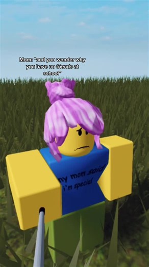 Irdc I have 16k friends🤓