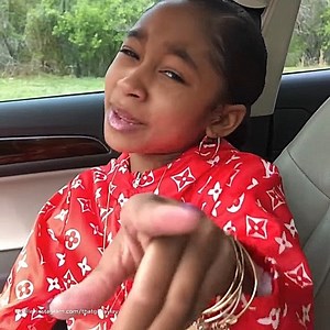 306K views · 9.7K reactions | Wie sie abgeht!   www.instagram.com/thatgirllaylay  | Hiphop.de | Facebook