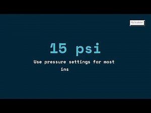 The Essential Guide to Medical Surgical Sterilization