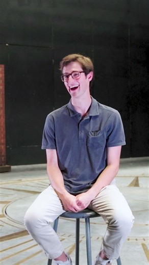 A TCU Musical Theatre Experience