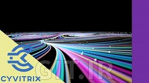 NIST AI RMF Risk Management Framework -Ultimate Course "2025