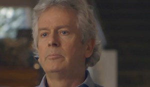Watch as Tony Banks delves into the writing process for the Genesis classic “Supper’s Ready” in conversation with John Edginton. | Tony Banks
