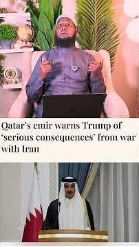 !RAN WEERARADII UGU DAMBEEYAY AYEY NTNYHO KU DISHE AMA KU DHAAWACDEY!!