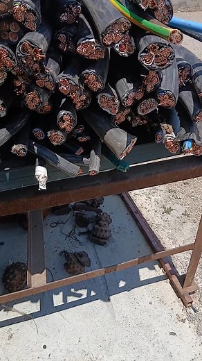 TC Recep Solmaz on Reels