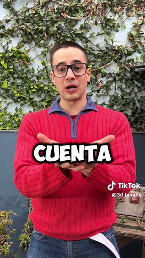 Tutorial para hacer llaveros en 3D con Tinkercad