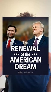 Trump showing us the American Dream Foundations are being set President Trump says he is taking immediate steps to BAN institutional investors from buying more single family homes and will call on Congress to codify it. Trump will be discussing further Housing and Affordability proposals at Davos in 2 weeks Our future lives are being set up for success #harrythesoulcoach #donaldtrump #americandream #futuresuccess #truth | Harry The Soul Coach