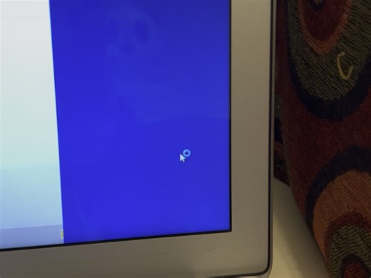 3DS连网传输文件