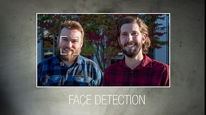 Canon Cameras US EOS M5 Body 24.2 Digital SLR Camera with 3.2" LCD, Black