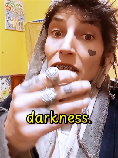 TV DISA (Diana Barbudo) (@disatvluz)’s videos with Adagio - Vivaldi