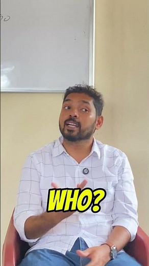 What is Lease? | Lessor & Lessee Explained Simply | Business & Law in 1 Minute