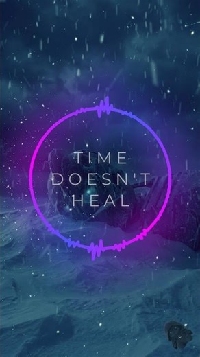 another year frozen #ambient #music