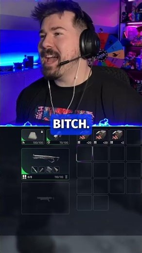 I Don't Know What To Feel #shorts