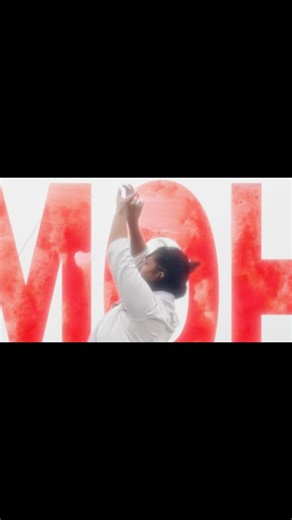 REKZ on Instagram: "MOH SFX . MOH . IN FRAME @shraddhawho . EDITZ @rekzeditz . ONLY SFX . NOTRELATED.NOTRELATED.NOTRELATED ______________________________________________________ Sound effects (SFX) are the unseen architects of cinematic experience, the ghost in the machine that breathes life into the visual world. While audiences may leave a theater humming a score or quoting a line of dialogue, they are often unaware of the vast, intricate soundscape that has subconsciously guided their emotion