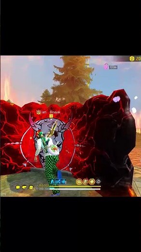 when tgr gtk and cwr meets binayak😱