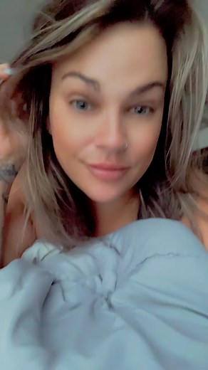 #goodmorning | Jo’s Fanatics