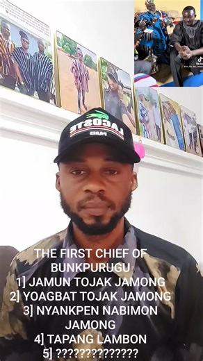 Exploring Our History of Love and Peace