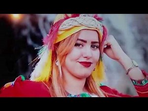 Moors, Shriners, and Phoenicians - ROBERT SEPEHR