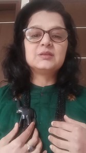 1.2K views | #AIBA PREMIUM #LIKE AND FOLLOW @AIBA ×Monica-Handmade jewelry #support handmade #unique #pocket friendly #no COD #Whatsapp on 7303438665 for queries and orders | AIBA Premium | Facebook