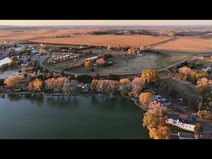 Fall flying November 2025