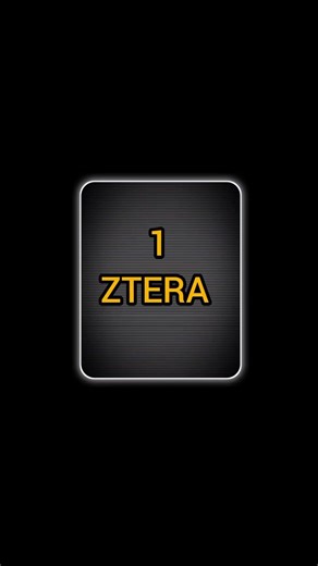 2026 ki Best 3 Movie Websites! 🔥 #moviewebsites