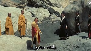 A Touch of Zen 1971 720P BluRay.CiMaQ