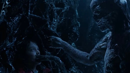 ‘Stranger Things 5’ First Five Minutes Revealed: Young Will Byers Battles Vecna in the Upside Down After 1983 Disappearance