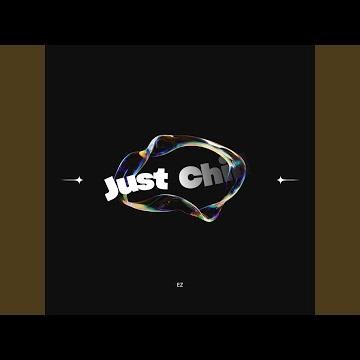 Just Chill