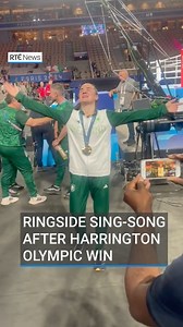 149K views · 7.9K reactions | Following her Olympic gold medal...