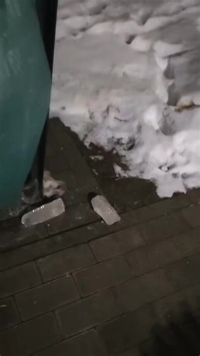 Відео користувача DJ_Dimix (@dj_dimix) з композицією «оригинальный звук - DJ_Dimix»