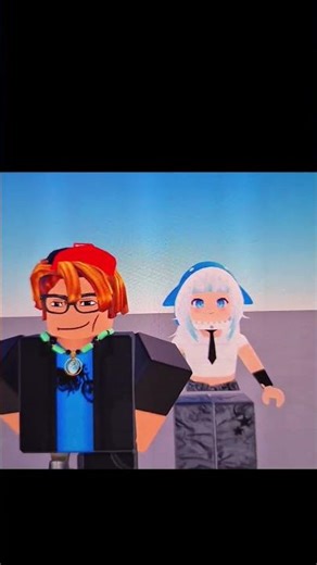 i got my eyes on u 👀 trend